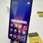 Xiaomi Mi 11 Lite 5G 8/128