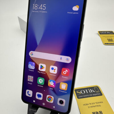 Xiaomi Mi 11 Lite 5G 8/128