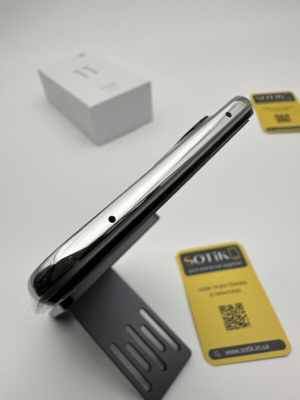 Xiaomi Mi 11 Lite 5G 8/128