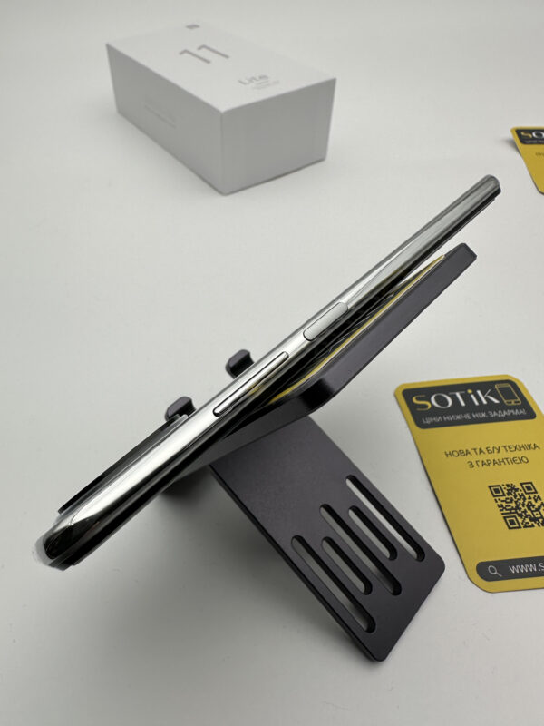 Xiaomi Mi 11 Lite 5G 8/128