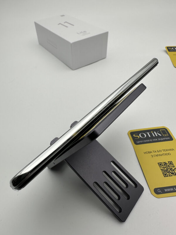 Xiaomi Mi 11 Lite 5G 8/128
