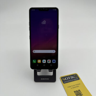 LG G7 ThinQ БУ 4/64
