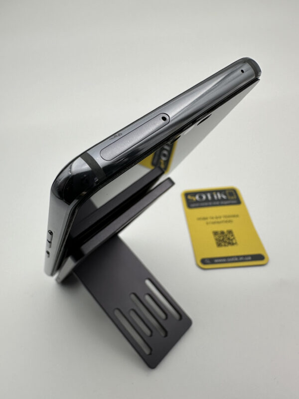 LG G7 ThinQ БУ 4/64