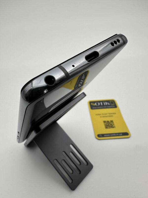 LG G7 ThinQ БУ 4/64
