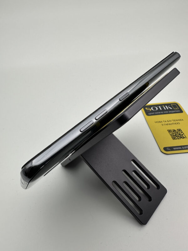 LG G7 ThinQ БУ 4/64