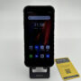 Ulefone Armor X8 БУ 4/64