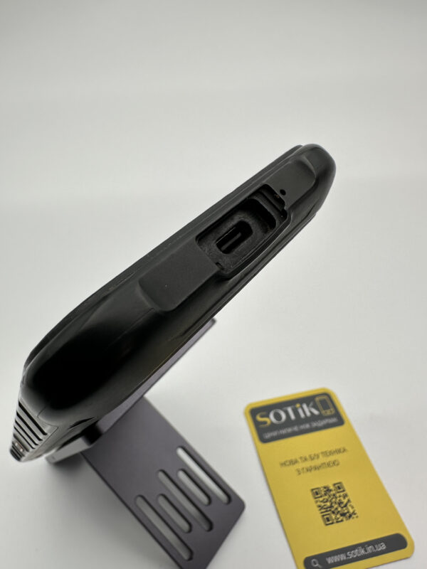Ulefone Armor X8 БУ 4/64