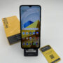 Xiaomi Poco M5 БУ 4/64