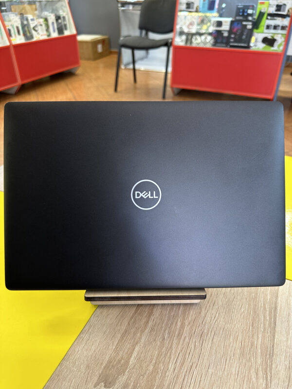 Dell Latitude БУ 5400