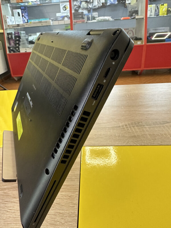 Dell Latitude БУ 5400