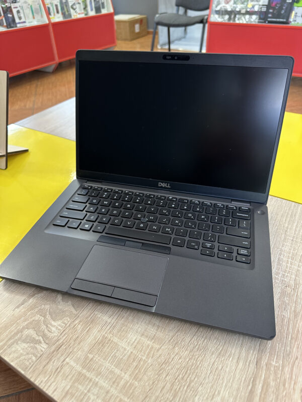 Dell Latitude БУ 5400