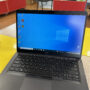 Dell Latitude БУ 5400