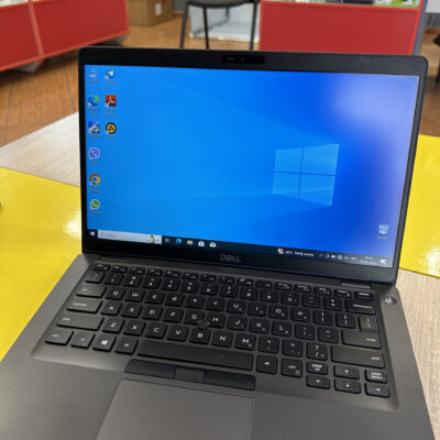Dell Latitude БУ 5400