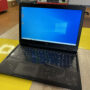 Dell Latitude БУ 5580