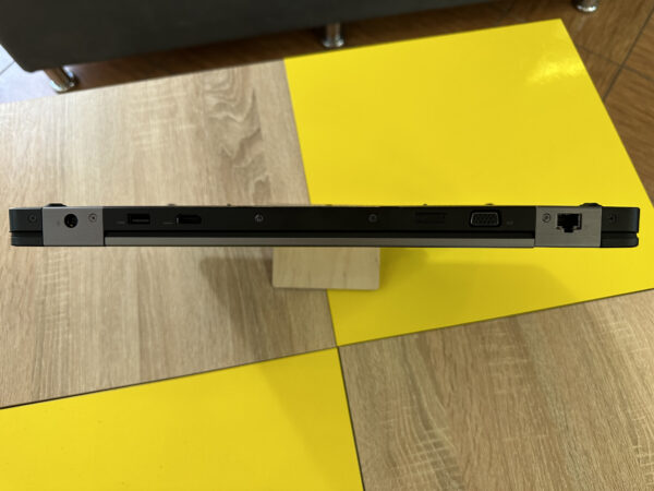 Dell Latitude БУ E5570