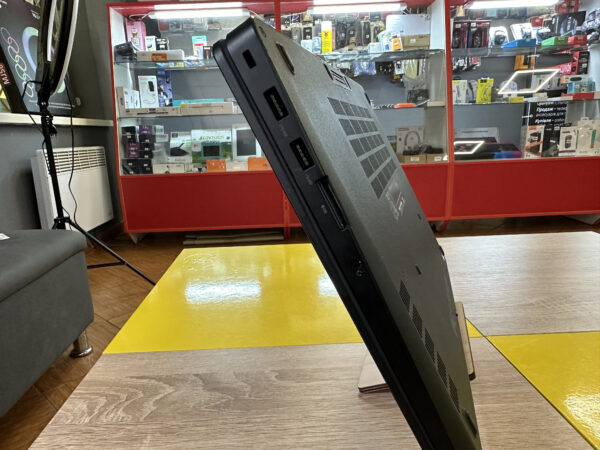 Dell Latitude БУ E5570