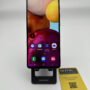 Samsung Galaxy A71 БУ 6/128