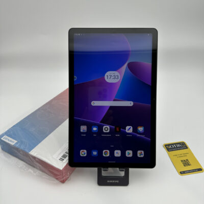 Lenovo Pad 2022 4/128