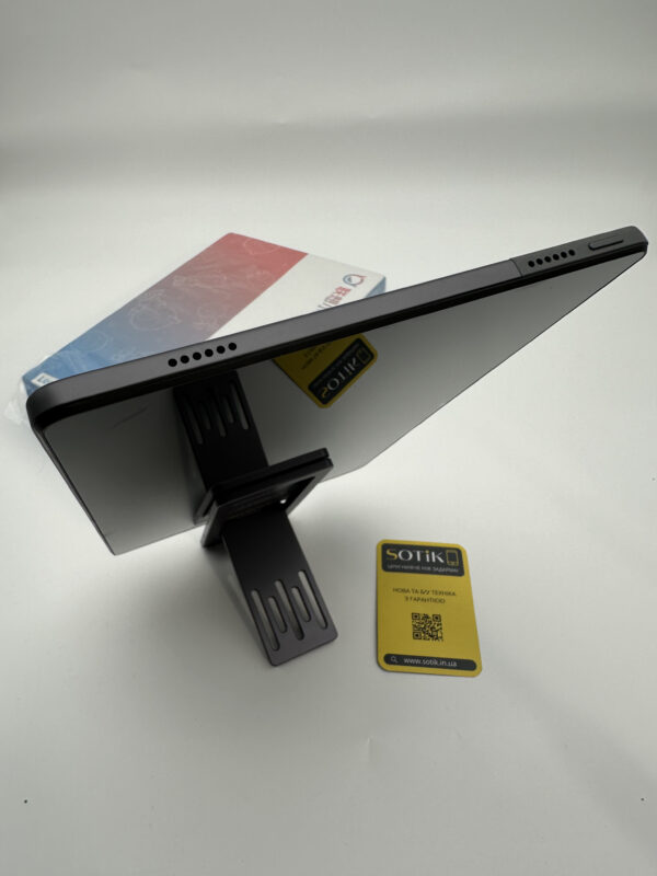 Lenovo Pad 2022 4/128