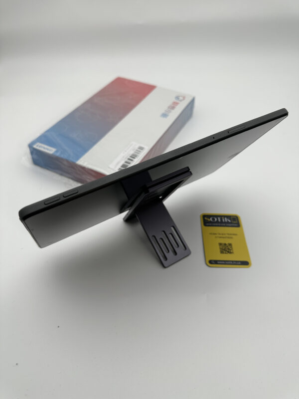 Lenovo Pad 2022 4/128