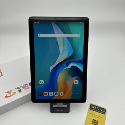 Teclast P30T 4/128