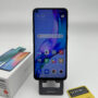 Xiaomi Redmi Note 9 БУ 3/64