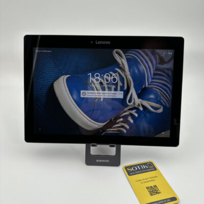 Lenovo Tab2 X30L БУ 1/16