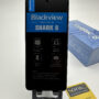 Blackview Shark 8 БУ 8/128