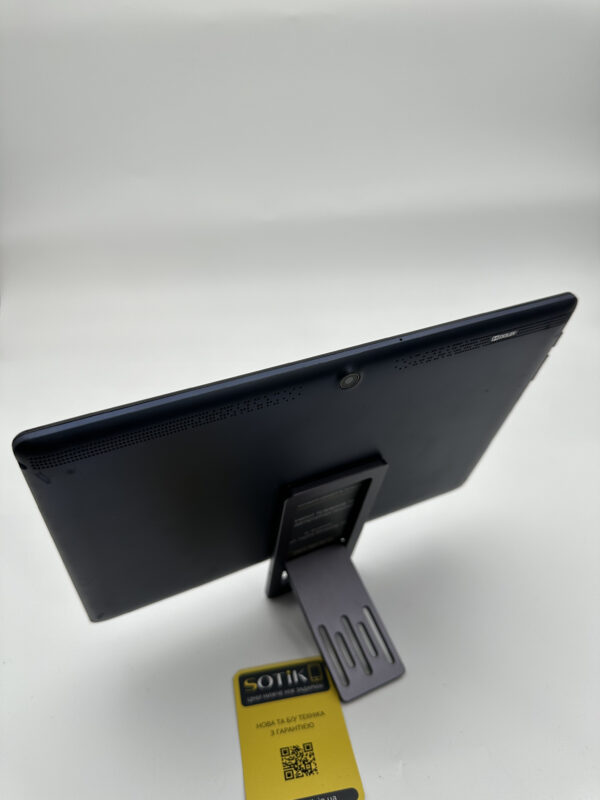 Lenovo Tab2 X30L БУ 1/16