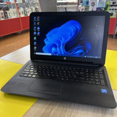 HP 250 БУ (G5)