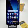 Xiaomi Poco C65 БУ 6/128