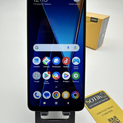 Xiaomi Poco C65 6/128
