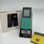 Nokia 106
