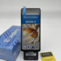 Blackview Shark 8 8/128 Blue