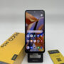 Xiaomi Poco M5s БУ 4/128 Blue