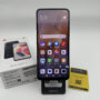 Xiaomi Redmi Note 12 БУ 4/128