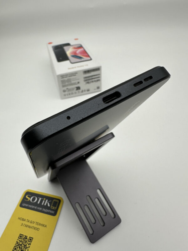 Xiaomi Redmi Note 12 БУ 4/128
