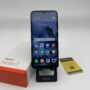 Xiaomi Redmi Note 7 БУ 4/64