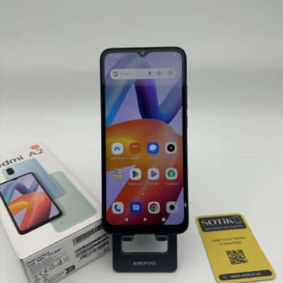 Xiaomi Redmi A2 БУ 3/64