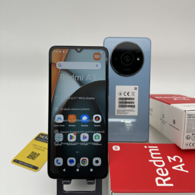 Xiaomi Redmi A3 3/64
