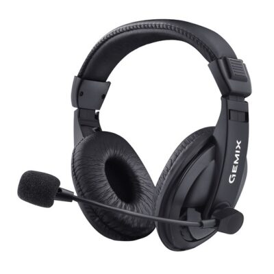 GEMIX HP-750 MV