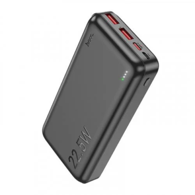 POWER BANK HOCO J101A