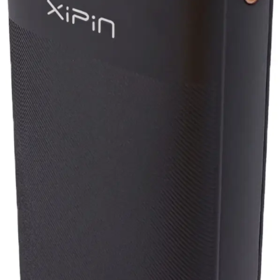Power Bank Xipin D100 10000 mAh