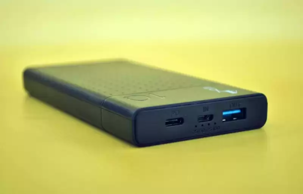 Power Bank 10000mAh 4you RAPID