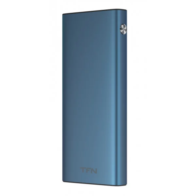 Xipin PX701-Q 10000mah