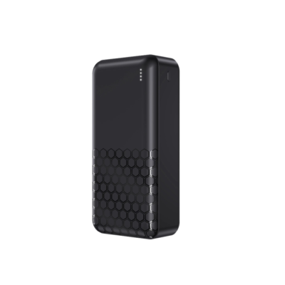 King Power 30000 mAh KP-33