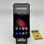Oukitel WP13 8/128