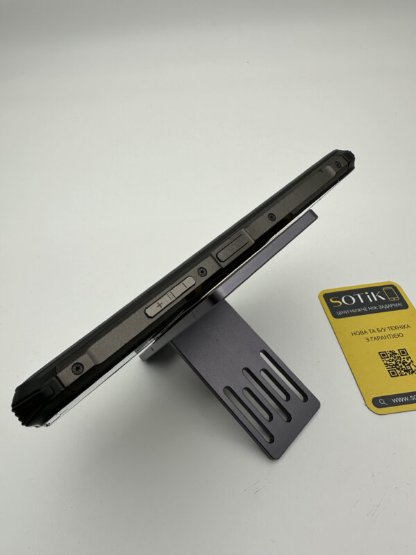Oukitel WP13 8/128