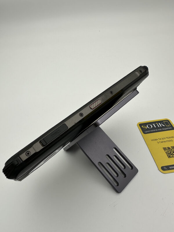 Oukitel WP13 8/128