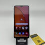 Samsung A20s БУ 3/32